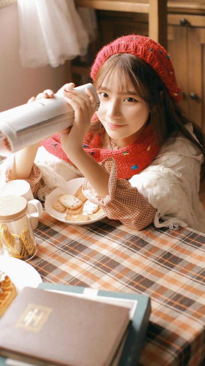 手撕未婚夫的奇葩小侄女