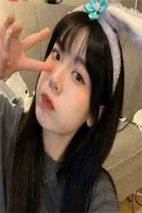 少年有刀，且锋芒逼人