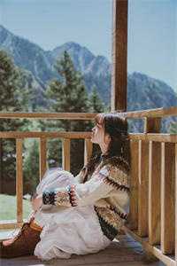 世子错娶丫鬟，正牌未婚妻杀疯了
