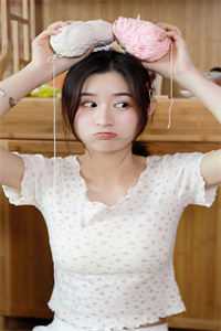 我本是医生，却被迫拯救世界