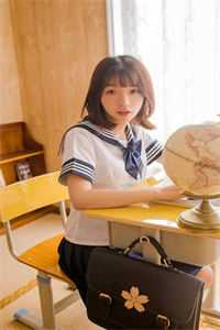 70岁杀猪的我，穿成了恶毒王妈