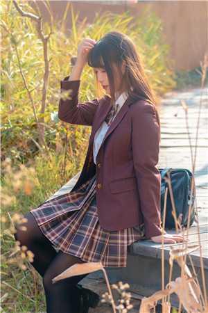 学姐立规矩害死人后