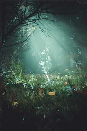 兵哥很厉害，一胎三宝
