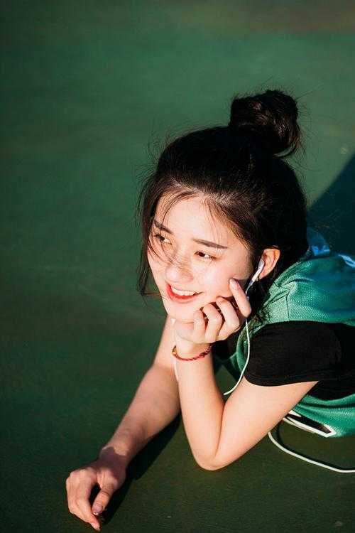 隐婚妻子不认女儿，我给她找新妈
