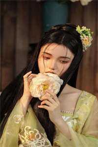 离婚后：陆总追悔莫及