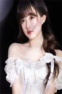 灵异怪谈