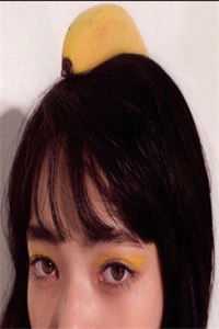 仅愿长安宁