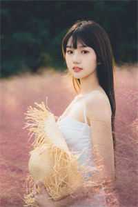 卦门之王