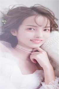 旧爱成伤，阴雨难眠