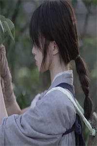 被世子退婚后，我成了九王妃