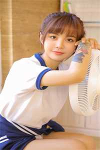 隐藏在村里的秘密