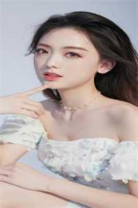 总有人爱你如初