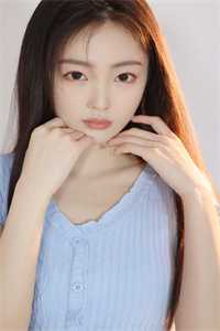 朱门嫡谋