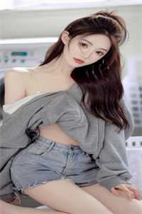 拜金女友她翻车了