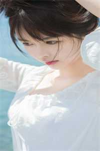 桃夭小月娘