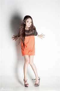 娶了画中美人后，夫君后悔了