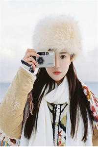 拒救儿子后，神医夫人后悔了