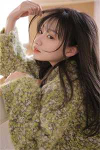 原神乙女系列