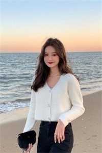 被弃婴鸠占鹊巢后，我彻底杀疯了
