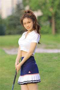 女儿满月，我背上三条人命