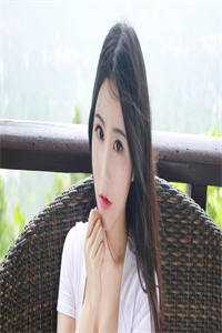 爱在细雨中：重拾遗忘的温暖记忆