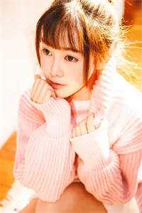 武庙七十二将:东吴大都督传说