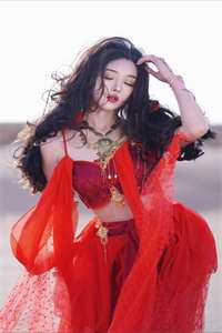 未婚妻变已婚，我祝她早生贵子