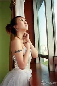7年后他还想当我的狗