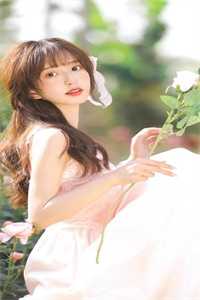 十年质子你漠视，封狼居胥你后悔啥？