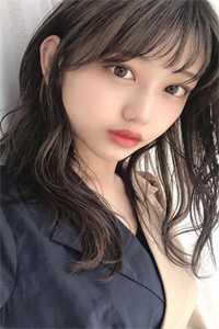 未婚妻和初恋私会后，我选择让位