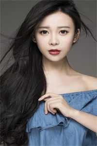 重生后，这侯府夫人我不当了