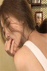 梧桐树下梦相思