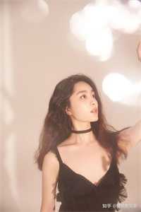 有女沫然