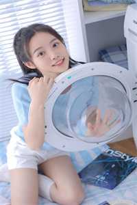 怀胎五月，老公故意让我过敏