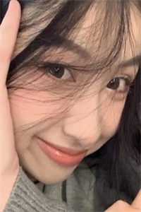 时间的记录者