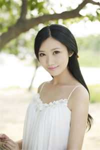 老公偷走女儿逼我交赎金后，我笑了