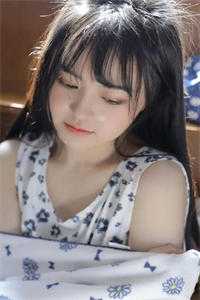 春华如故