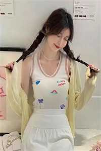 咖啡店的照片