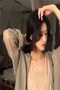 流产后，我老公绝后了