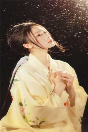 未婚夫的仿生机器人爱上白月光害我流产
