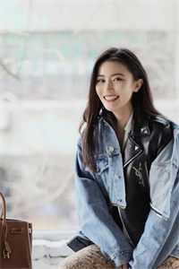 听到全家心声后我离婚做回首富千金