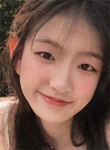 爱不在律