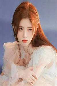 打脸抄袭小花