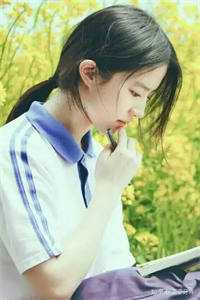 天辅星值十二吋辰（巳时）