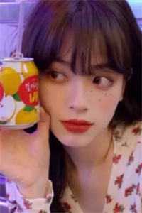 替身新娘
