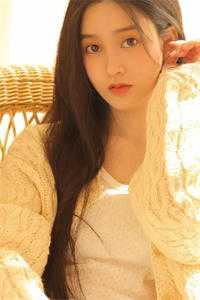 穿书后我给反派当后妈