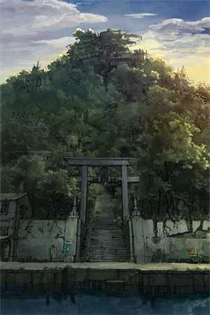 春若景明不相逢
