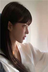 万人嫌妈妈离婚，全家后悔