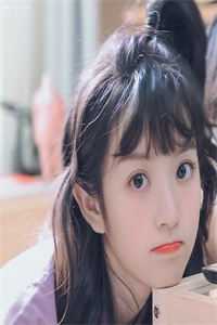 奶爸的超级系统