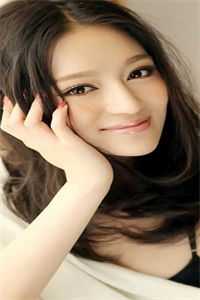 未婚妻为哄实习生，将我泡进福尔马林